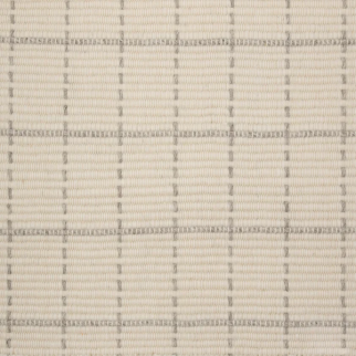 Crescent Carpet Finnegan Square Bone STANTON