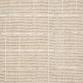 Crescent Carpet Finnegan Square Oatmeal STANTON