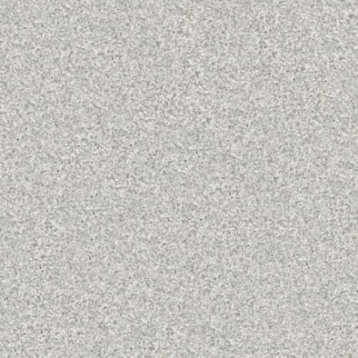 Masland Carpets Tracker Perdito Masland