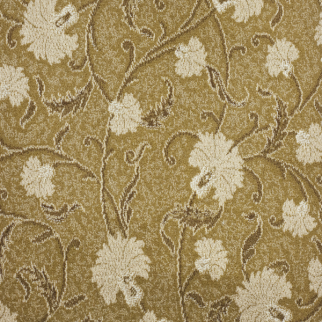 Kane Carpet Touchdown Chiffon KANE