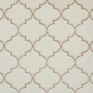 Kane Carpet Marzana Effigy KANE