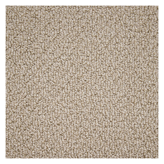 Kraus Residential Vermont Mushroom KRAUS