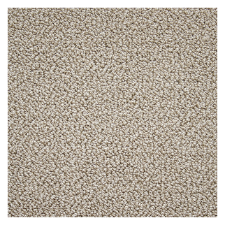 Kraus Residential Connecticut Mushroom KRAUS