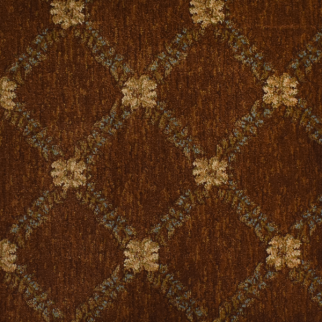 Kane Carpet Marathon Palmbark KANE