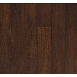 Shaw Vinyl Floors Newberry 13' 2 inch Dark Cherry SHAW VINYL