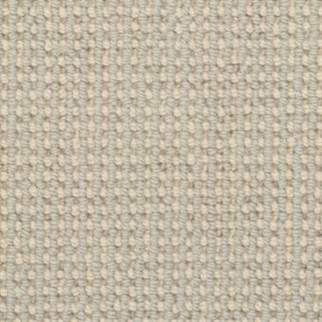 Masland Carpets Gallantry Too Glacial Stream Masland