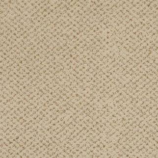 Masland Carpets Montauk Hamlet Masland