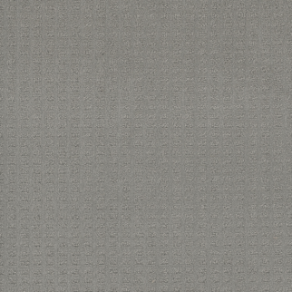 Dreamweaver Carpet Caspian Icefield DREAMWEAVER