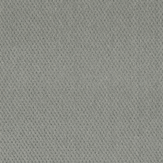 Dreamweaver Carpet Moon Bay Icefield DREAMWEAVER