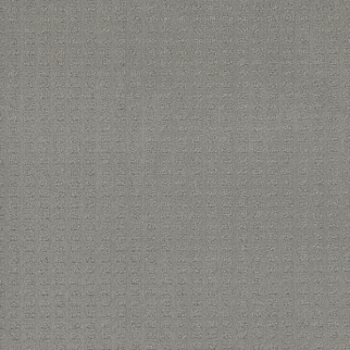 Dreamweaver Carpet Superb Icefield DREAMWEAVER