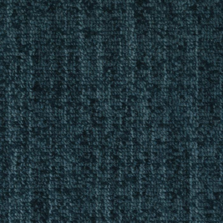 Masland Carpets Revival Mastery Masland