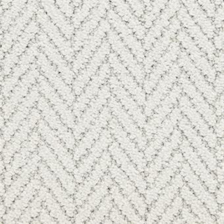 Masland Carpets Distinguished Sea Spray Masland