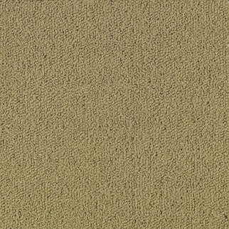 Philadelphia Commercial Color Accents BL Pecan Shaw