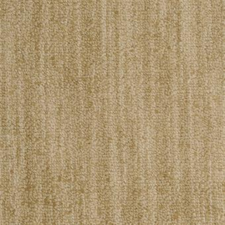 Masland Carpets Bellini Biada Masland