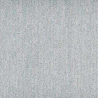 Masland Carpets Mesa Bella Cielo Masland