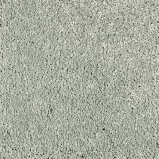 Mohawk Carpet Elegant Appeal II 12' Fairway Mohawk