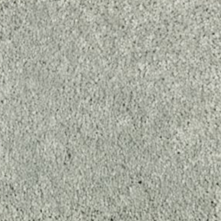 Mohawk Carpet Elegant Appeal III Fairway Mohawk