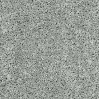 Horizon Carpet Winning Hand III Moonlight Jade Mohawk