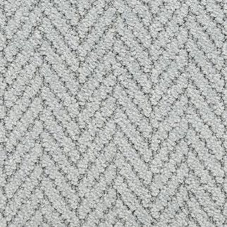 Masland Carpets Distinguished Purity Masland