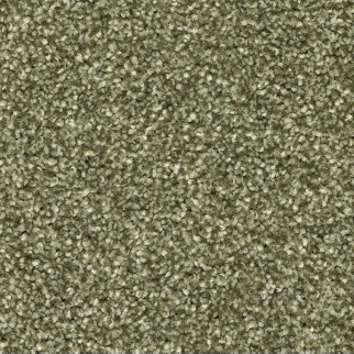 Horizon Carpet Quality Life Sage Mohawk