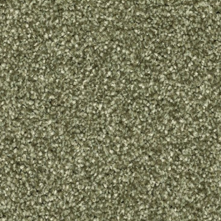Mohawk Carpet Quality Feeling Sage Mohawk