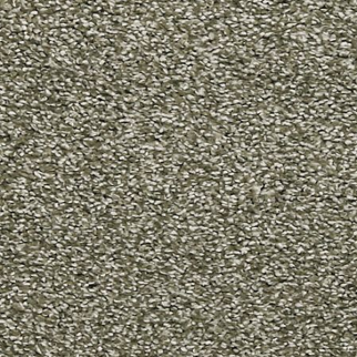 Mohawk Carpet Luxuriant Feel Sage Mohawk