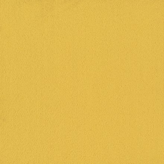 Philadelphia Commercial Color Accents BL Citrus Shaw