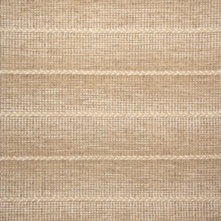 Antrim Carpets Orzola Wheat STANTON