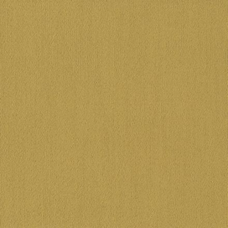 Philadelphia Commercial Color Accents BL Ochre Shaw