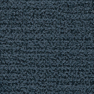 Masland Carpets Nueva Vista Armada Masland