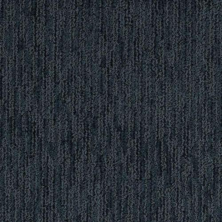 Masland Carpets Mesa Bella Armada Masland