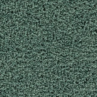 Mohawk Carpet Gentle Path Seadrift Mohawk