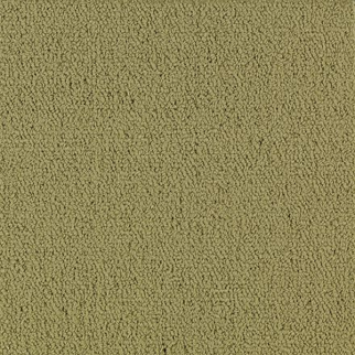 Philadelphia Commercial Color Accents BL Herbal Shaw