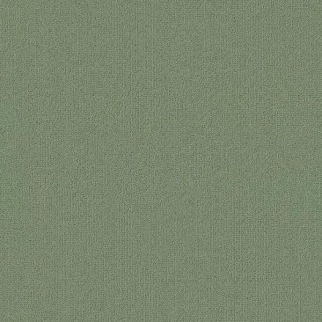 Philadelphia Commercial Color Accents BL Foliage Shaw