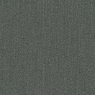 Philadelphia Commercial Color Accents BL Eucalyptus Shaw