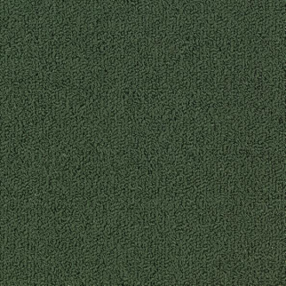 Philadelphia Commercial Color Accents BL Cyprus Shaw