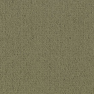 Philadelphia Commercial Color Accents BL Glass Shaw