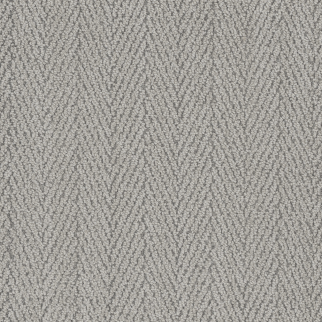 DW Select Carpet San Lucas Carmel Valley DREAMWEAVER