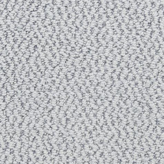 Dixie Home Hideaway Azurite