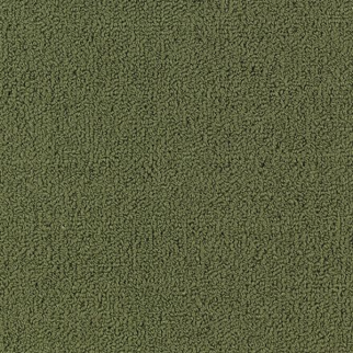 Philadelphia Commercial Color Accents BL Cactus Shaw