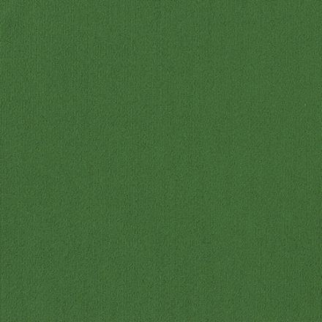 Philadelphia Commercial Color Accents BL Dark Green Shaw