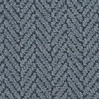 Masland Carpets Distinguished Americana Masland