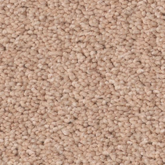 Tuftex Enduring Charm Apricot Ice SHAW