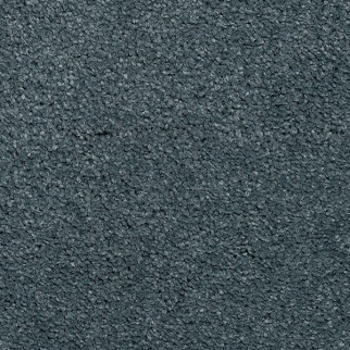 Godfrey Hirst Carpets Luxurious Hues Tea Garden GODFREY HIRST