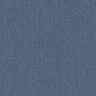 Philadelphia Commercial Color Accents BL Bluestone Shaw