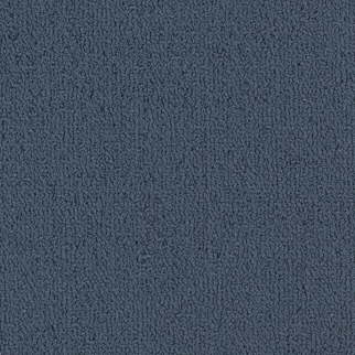 Philadelphia Commercial Color Accents BL Ink Shaw