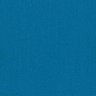 Philadelphia Commercial Color Accents BL Blue Shaw