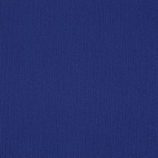 Philadelphia Commercial Color Accents BL Electric Shaw