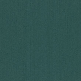 Philadelphia Commercial Color Accents BL Blue Green Shaw