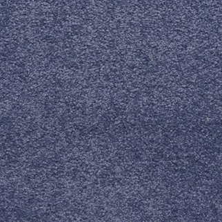 Masland Carpets Knockout Baywatch Masland